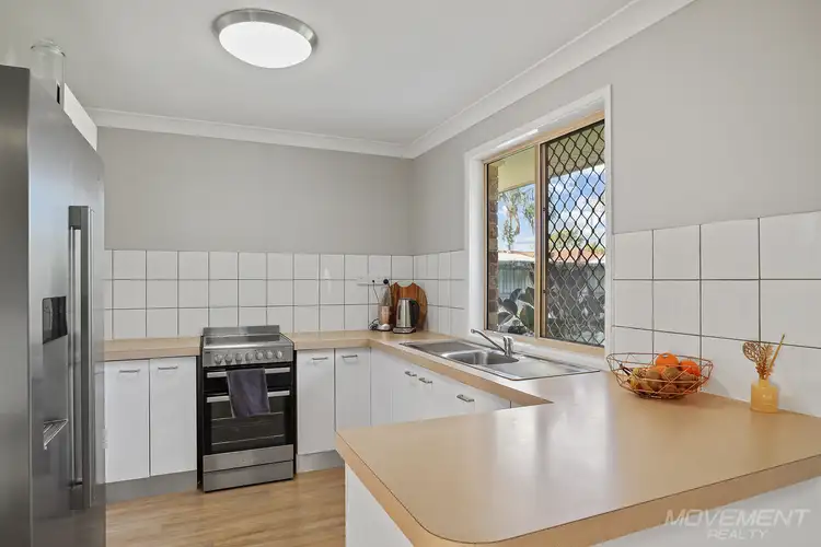 Third view of Homely house listing, 20 Commander Street, Deception Bay QLD 4508