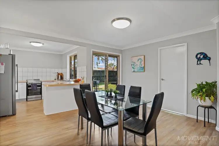 Fourth view of Homely house listing, 20 Commander Street, Deception Bay QLD 4508