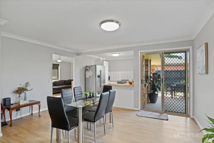 Fifth view of Homely house listing, 20 Commander Street, Deception Bay QLD 4508