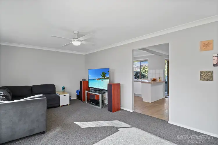 Sixth view of Homely house listing, 20 Commander Street, Deception Bay QLD 4508