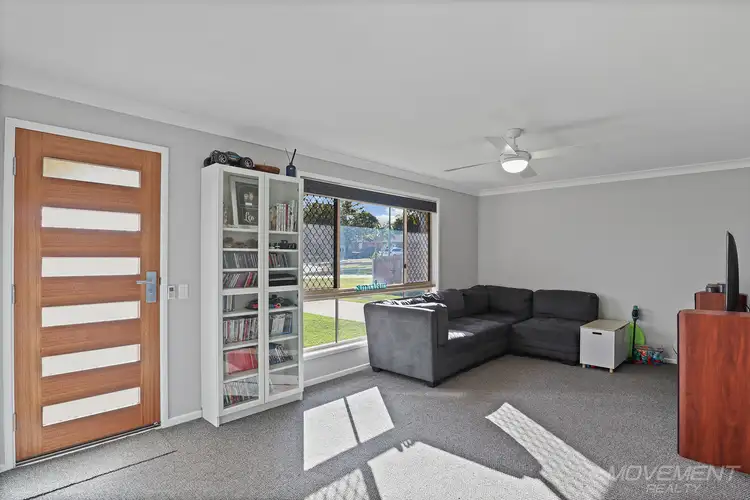 Seventh view of Homely house listing, 20 Commander Street, Deception Bay QLD 4508
