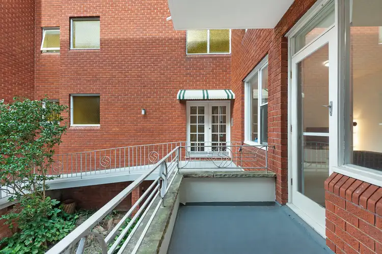 Third view of Homely apartment listing, 7/4 Sellwood Street, Brighton-Le-Sands NSW 2216