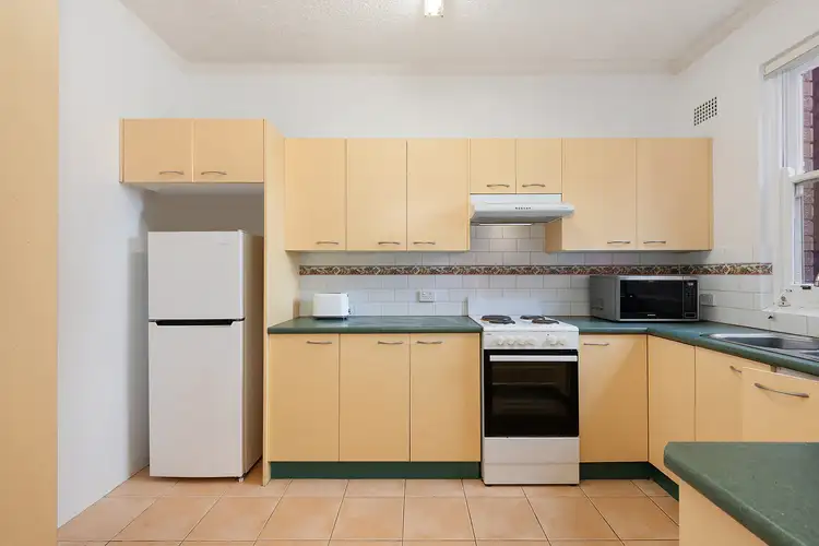 Fifth view of Homely apartment listing, 7/4 Sellwood Street, Brighton-Le-Sands NSW 2216