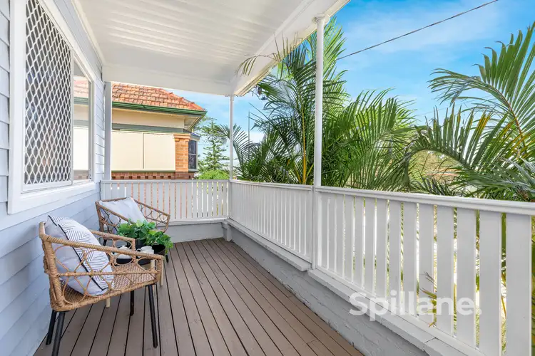 Third view of Homely house listing, 285A Maitland Road, Mayfield West NSW 2304