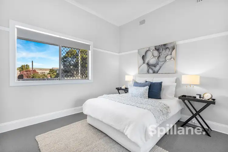 Fourth view of Homely house listing, 285A Maitland Road, Mayfield West NSW 2304