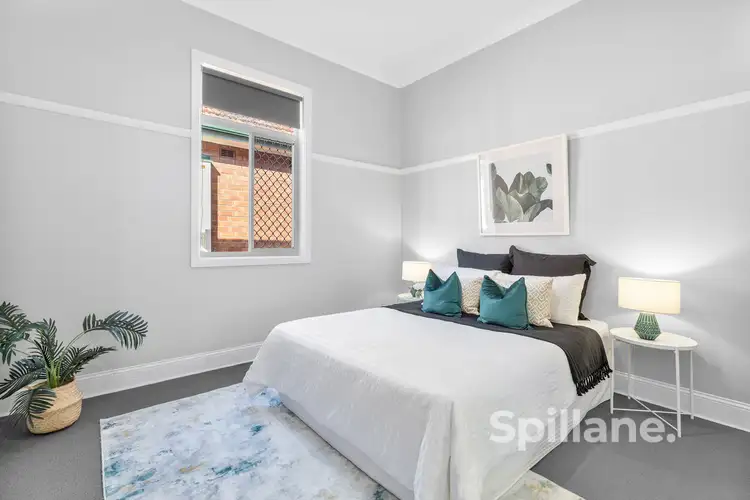Sixth view of Homely house listing, 285A Maitland Road, Mayfield West NSW 2304