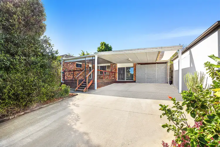 Third view of Homely house listing, 71 Palm Drive, Mooloolaba QLD 4557