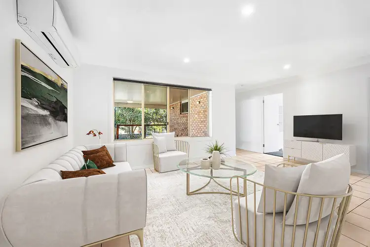Fourth view of Homely house listing, 71 Palm Drive, Mooloolaba QLD 4557