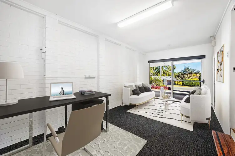 Fifth view of Homely house listing, 71 Palm Drive, Mooloolaba QLD 4557