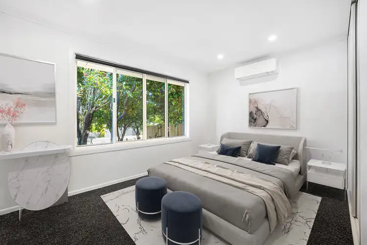 Sixth view of Homely house listing, 71 Palm Drive, Mooloolaba QLD 4557