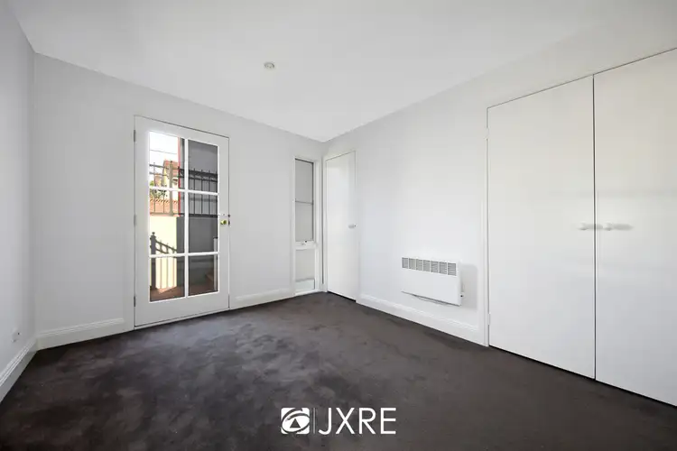 Sixth view of Homely townhouse listing, 89 The Avenue, Windsor VIC 3181