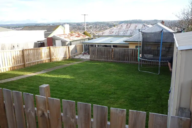 Main view of Homely house listing, 103 Wildor Crescent, Ravenswood TAS 7250