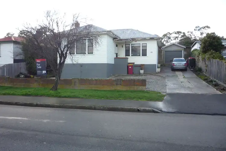 Third view of Homely house listing, 103 Wildor Crescent, Ravenswood TAS 7250