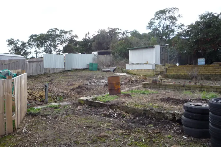 Fourth view of Homely house listing, 103 Wildor Crescent, Ravenswood TAS 7250