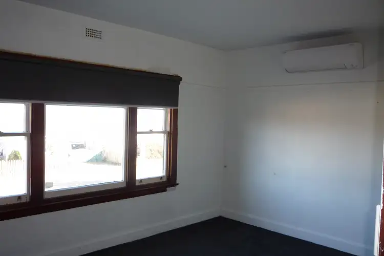 Fifth view of Homely house listing, 103 Wildor Crescent, Ravenswood TAS 7250