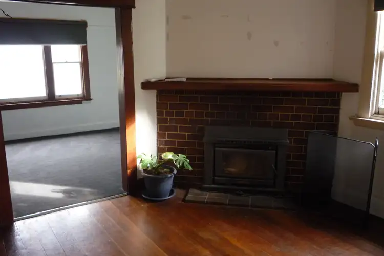 Sixth view of Homely house listing, 103 Wildor Crescent, Ravenswood TAS 7250