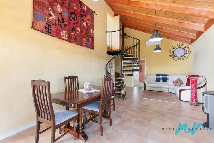 Third view of Homely house listing, 9-11 Turnberry Close, St Leonards VIC 3223