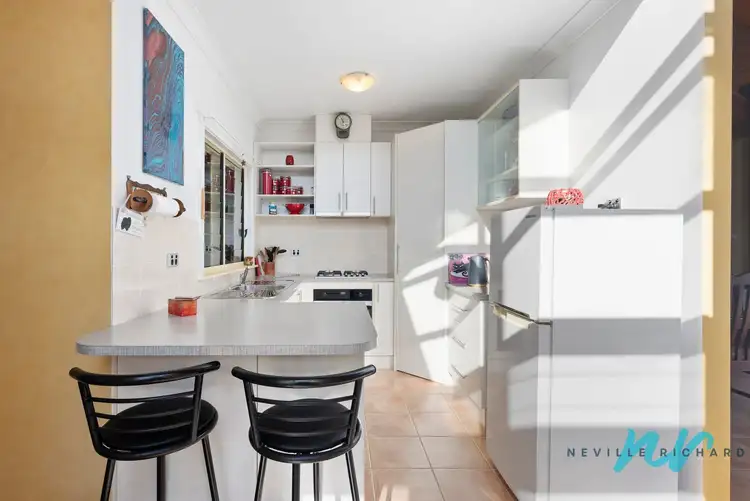 Fourth view of Homely house listing, 9-11 Turnberry Close, St Leonards VIC 3223