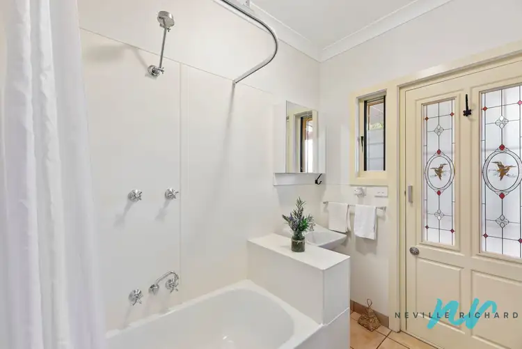 Sixth view of Homely house listing, 9-11 Turnberry Close, St Leonards VIC 3223