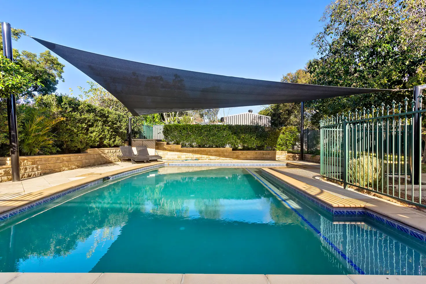 Main view of Homely house listing, 10 George Street, East Maitland NSW 2323