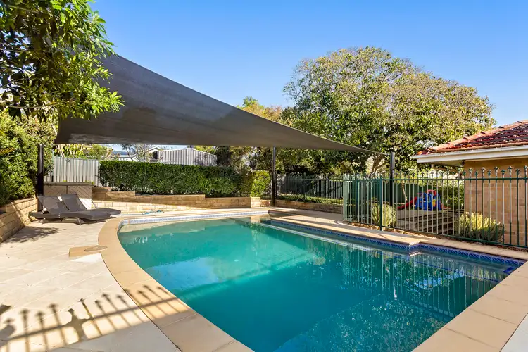 Second view of Homely house listing, 10 George Street, East Maitland NSW 2323