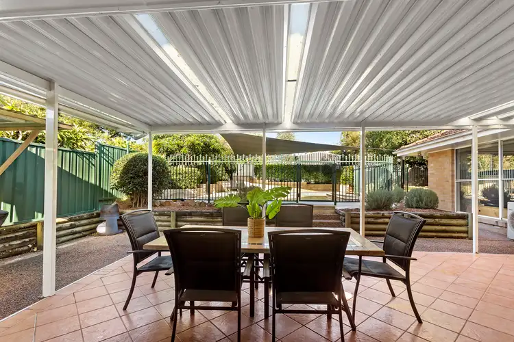 Third view of Homely house listing, 10 George Street, East Maitland NSW 2323