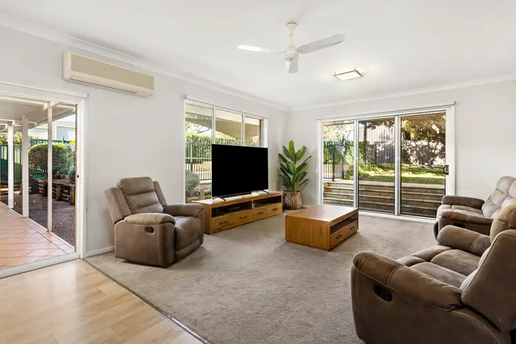 Fourth view of Homely house listing, 10 George Street, East Maitland NSW 2323
