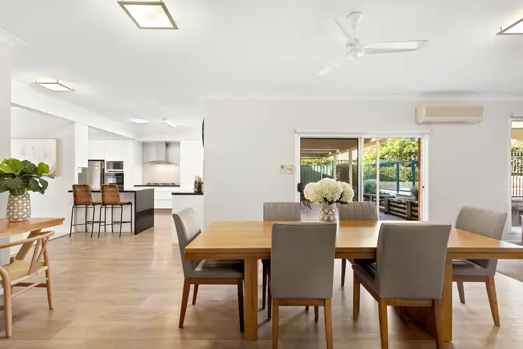 Fifth view of Homely house listing, 10 George Street, East Maitland NSW 2323