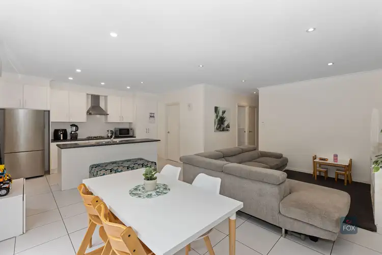 Main view of Homely house listing, 24A Travers Street, Sturt SA 5047