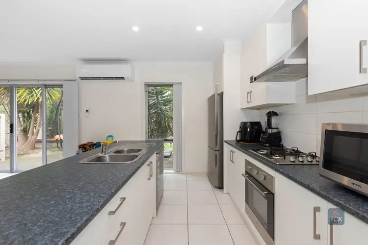 Third view of Homely house listing, 24A Travers Street, Sturt SA 5047