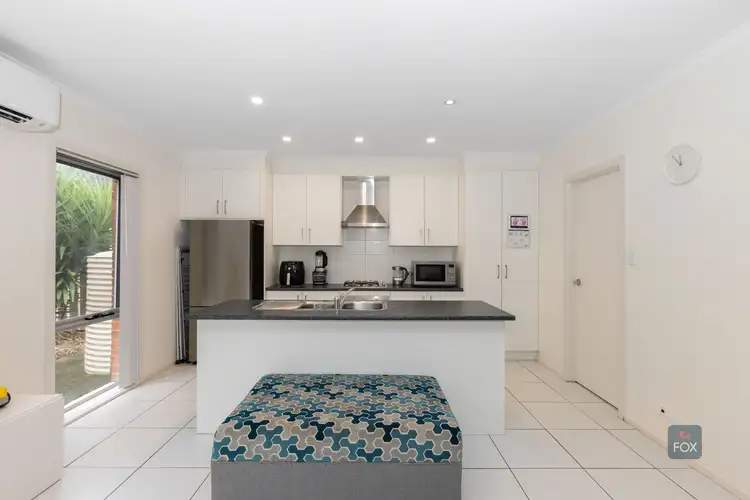 Fourth view of Homely house listing, 24A Travers Street, Sturt SA 5047