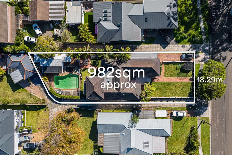 Third view of Homely house listing, 9 Bunarba Road, Gymea Bay NSW 2227