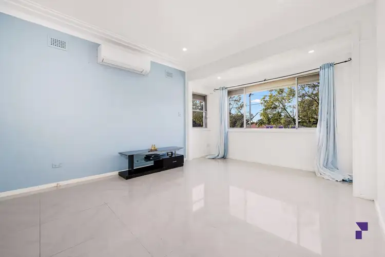 Third view of Homely house listing, 108 Noble Avenue, Greenacre NSW 2190