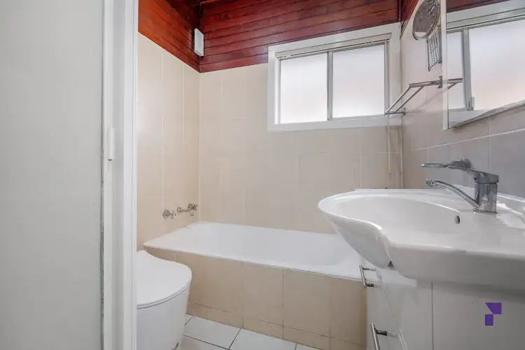 Sixth view of Homely house listing, 108 Noble Avenue, Greenacre NSW 2190