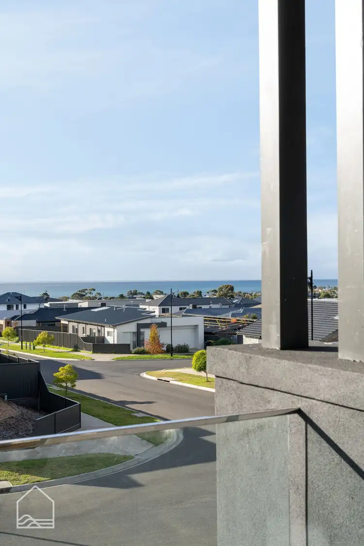 Fifth view of Homely house listing, 10 Genoa Way, Curlewis VIC 3222