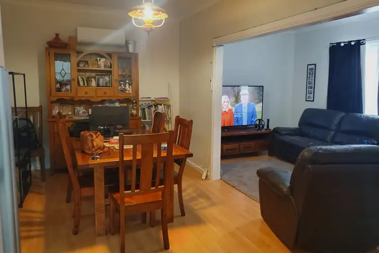 Second view of Homely house listing, 24 Grundel Street, Whyalla Norrie SA 5608