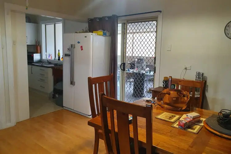 Third view of Homely house listing, 24 Grundel Street, Whyalla Norrie SA 5608