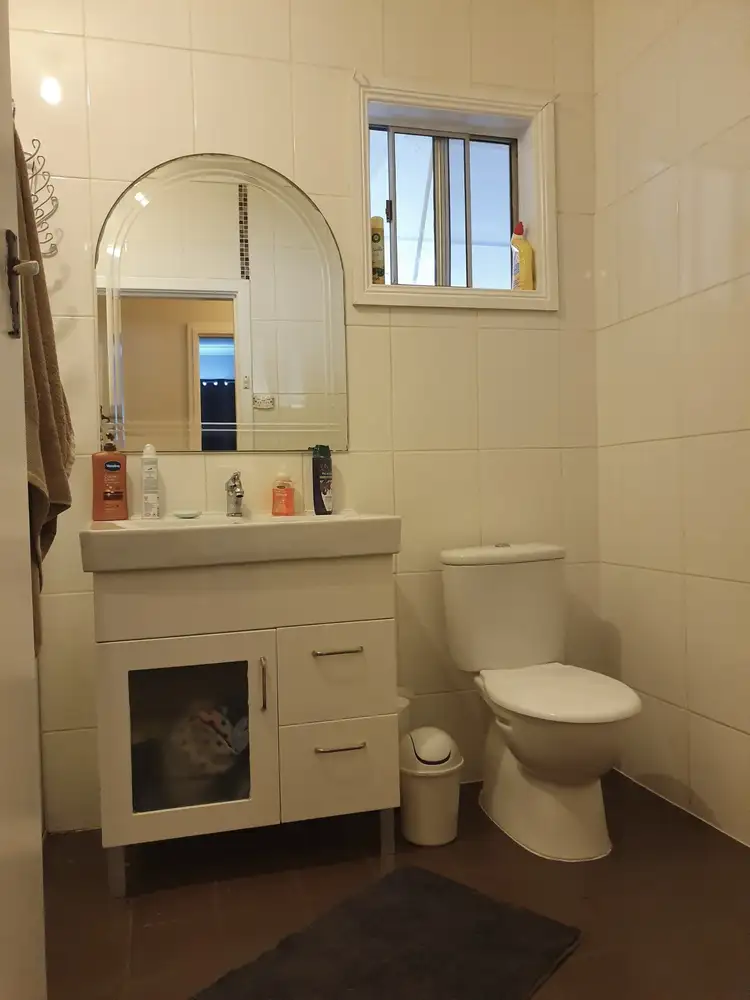 Fifth view of Homely house listing, 24 Grundel Street, Whyalla Norrie SA 5608