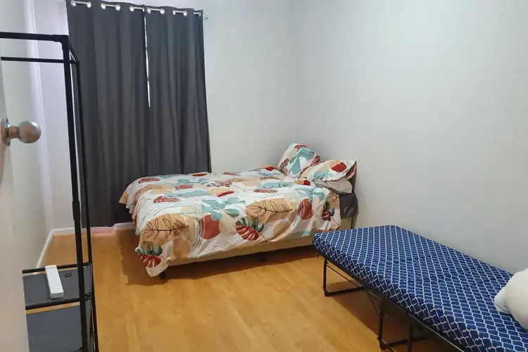 Seventh view of Homely house listing, 24 Grundel Street, Whyalla Norrie SA 5608
