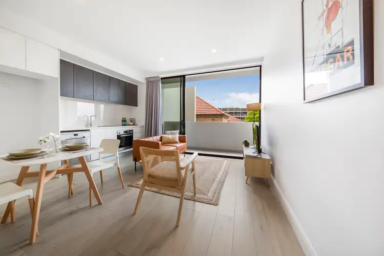 13/79-81 Liverpool Road, Burwood NSW 2134