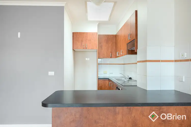 Sixth view of Homely apartment listing, 4/432 Nepean Highway, Frankston VIC 3199