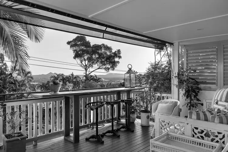 1/7 The Quarterdeck, Noosa Heads QLD 4567