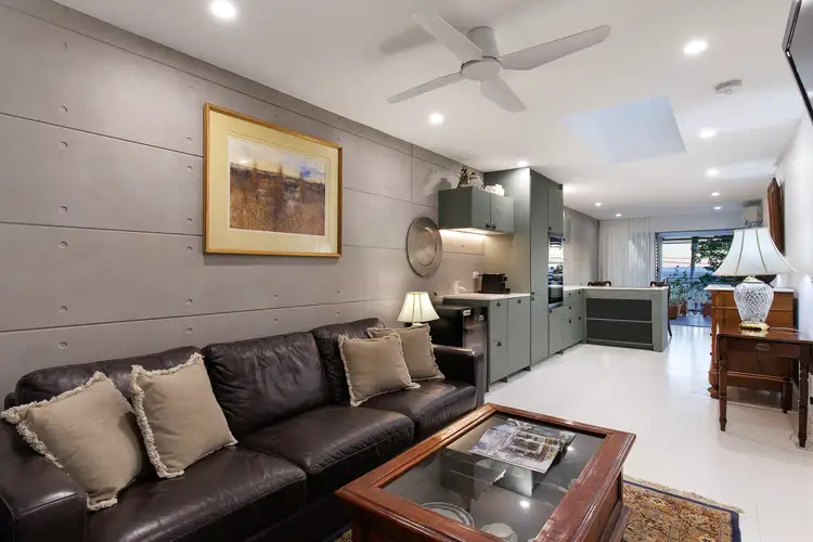 Seventh view of Homely semi-detached listing, 1/7 The Quarterdeck, Noosa Heads QLD 4567