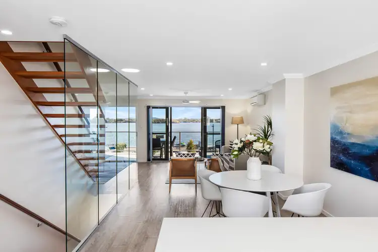 6/327 Bradman Avenue, Maroochydore QLD 4558