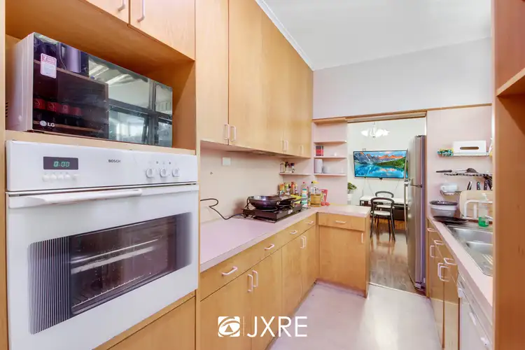 Second view of Homely house listing, 1921 Dandenong Road, Clayton VIC 3168