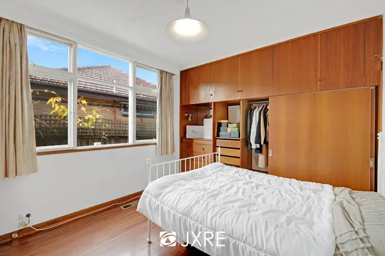 Third view of Homely house listing, 1921 Dandenong Road, Clayton VIC 3168