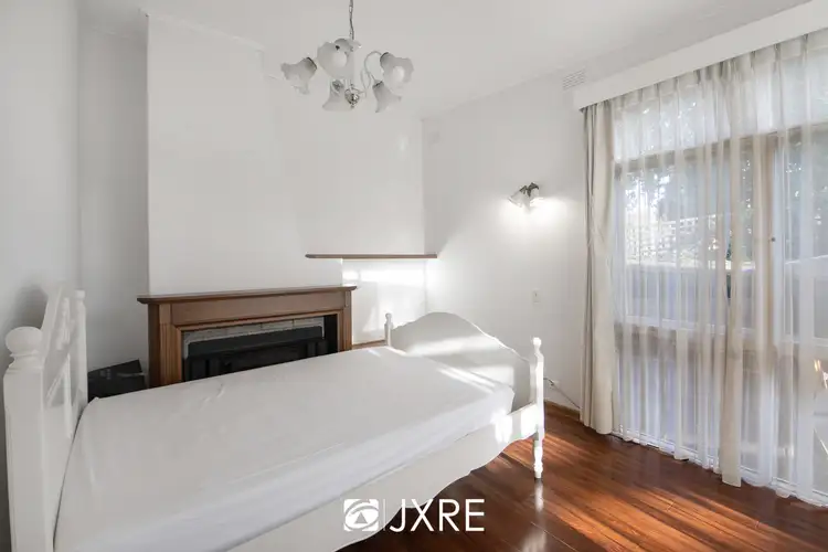 Fourth view of Homely house listing, 1921 Dandenong Road, Clayton VIC 3168