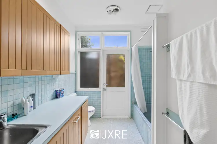 Fifth view of Homely house listing, 1921 Dandenong Road, Clayton VIC 3168