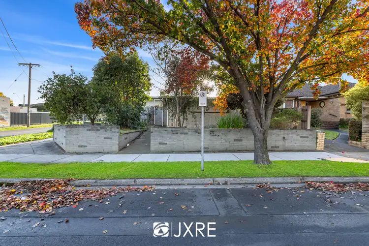 Sixth view of Homely house listing, 1921 Dandenong Road, Clayton VIC 3168