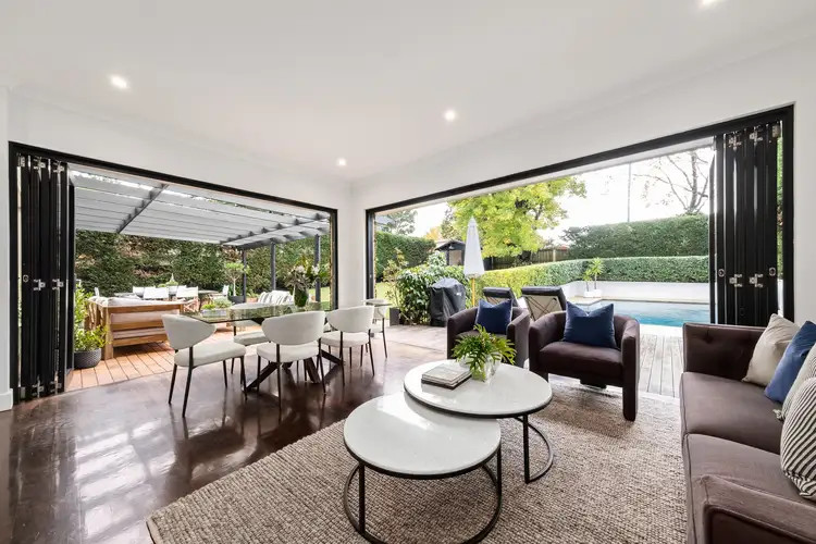 137 Pentecost Avenue, Turramurra NSW 2074